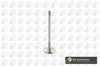 BGA Intake Valve Inlet V560011 thumbnail