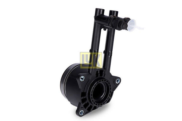LuK Clutch Concentric Slave Cylinder Csc 510001111 - image 3