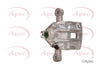 Apec Brake Caliper LCA536N thumbnail