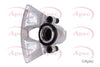 Apec Brake Caliper RCA344 thumbnail