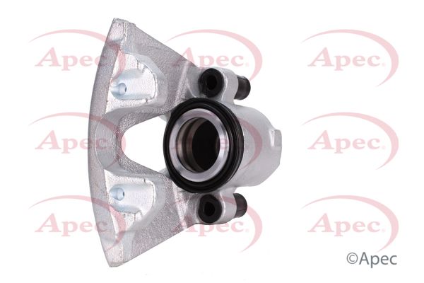 Apec Brake Caliper RCA344N - image 2