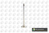 BGA Exhaust Valve V561128 thumbnail