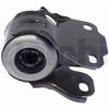 Delphi Wishbone/control/trailing Arm Bush TD763W thumbnail