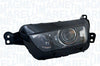 Magneti Marelli Headlight Left 712472151129 thumbnail