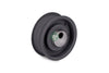 INA Timing Belt Tensioner 531030410 thumbnail