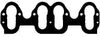 BGA Inlet Intake Manifold Gasket MG4554 thumbnail