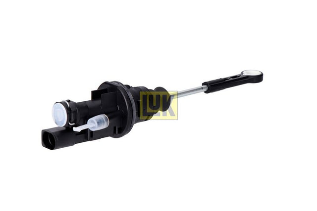 LuK Clutch Master Cylinder 511067510 - image 3