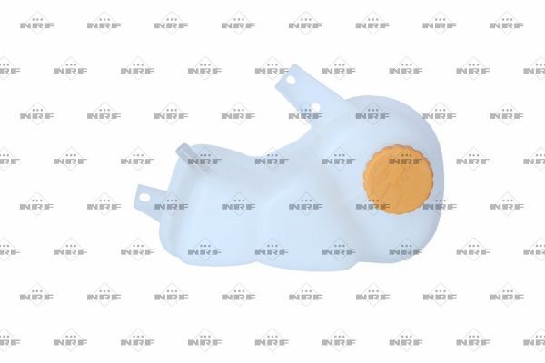 NRF Coolant Expansion Tank 454038 - image 2