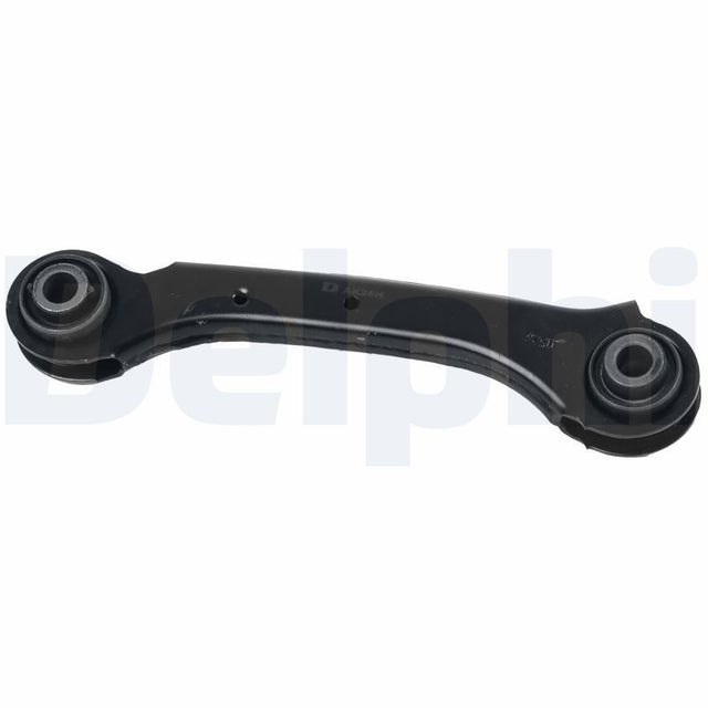 Delphi Wishbone/suspension Track Control Arm TC8174 - image 4