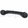 Delphi Wishbone/suspension Track Control Arm TC8174 thumbnail