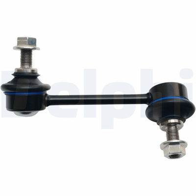 Delphi Anti Roll Bar Link TC7032
