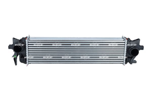 NRF Intercooler 309112 - image 2