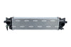 NRF Intercooler 309112 thumbnail