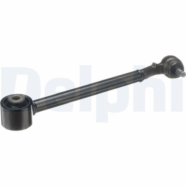 Delphi Wishbone/suspension Track Control Arm TC6343 - image 2