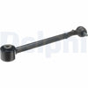 Delphi Wishbone/suspension Track Control Arm TC6343 thumbnail