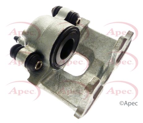Apec Brake Caliper LCA1330 - image 2