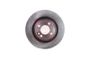 Apec Brake Disc DSK2060 thumbnail