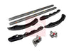 Apec Timing Chain Kit & Gear ACK4213 thumbnail