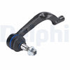 Delphi Tie Rod End TA3899 thumbnail