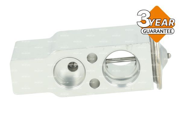NRF Ac Expansion Valve 38804 - image 2