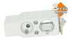 NRF Ac Expansion Valve 38804 thumbnail