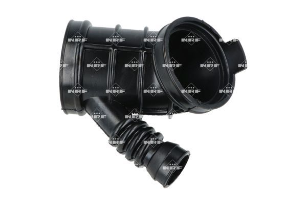 NRF Intake Hose Air Filter 165002 - image 2