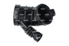 NRF Intake Hose Air Filter 165002 thumbnail