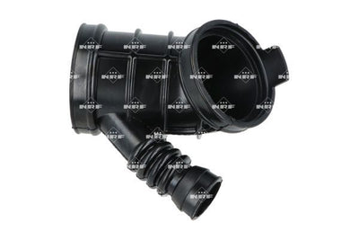 NRF Intake Hose Air Filter 165002