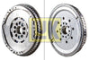 LuK Dual Mass Flywheel 415017810 thumbnail