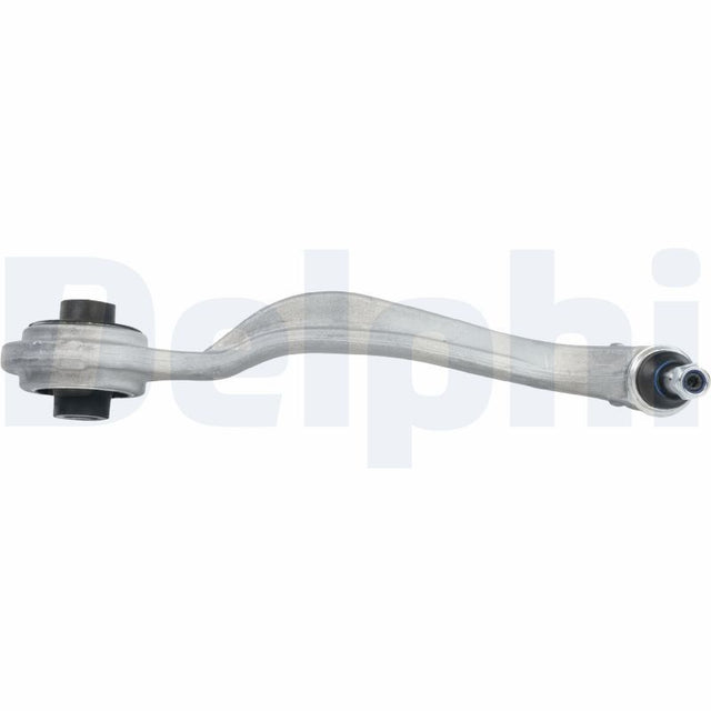 Delphi Wishbone/suspension Track Control Arm TC1495 - image 5