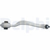 Delphi Wishbone/suspension Track Control Arm TC1495 thumbnail