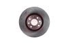 Apec Brake Disc DSK2399 thumbnail