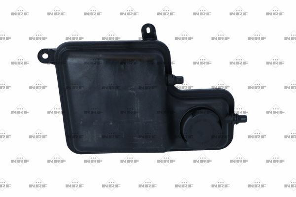 NRF Coolant Expansion Tank 454034 - image 2