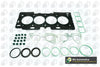 BGA Cylinder Head Gasket Kit HK0537H thumbnail