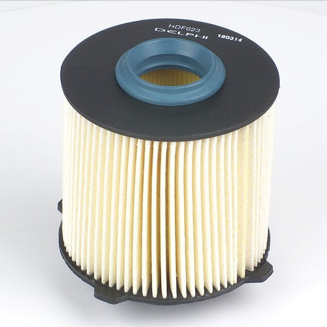 Delphi Fuel Filter HDF623 - image 3