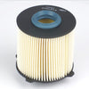 Delphi Fuel Filter HDF623 thumbnail