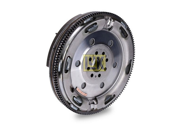 LuK Dual Mass Flywheel 415019110 - image 3