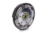 LuK Dual Mass Flywheel 415019110 thumbnail