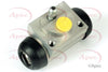 Apec Brake Wheel Cylinder BCY1165 thumbnail