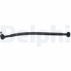 Delphi Tie Rod TL347 thumbnail