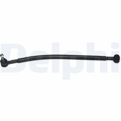 Delphi Tie Rod TL347