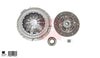 Apec Clutch Kit ACL1163 thumbnail