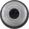 Delphi Wishbone/control/trailing Arm Bush TD1810W thumbnail