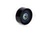 INA Drive Belt Deflection Guide Pulley 532066610 thumbnail