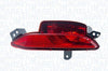 Magneti Marelli Rear Light Lamp Left 715104213000 thumbnail