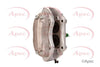 Apec Brake Caliper LCA730 thumbnail