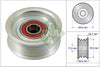 INA Drive Belt Deflection Guide Pulley 532058710 thumbnail