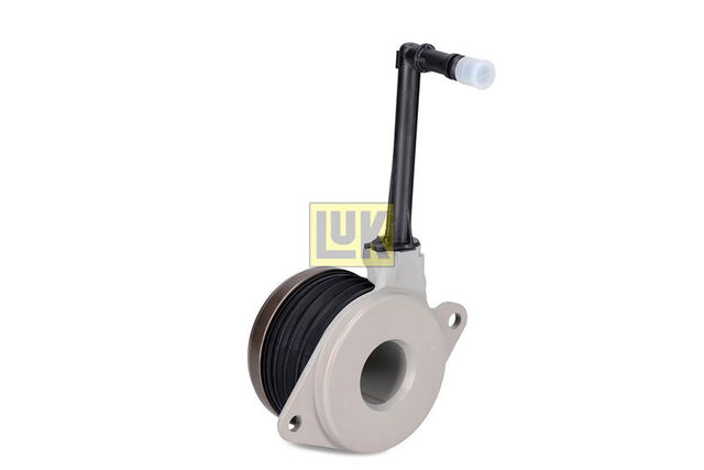 LuK Clutch Concentric Slave Cylinder Csc 510032510 - image 3