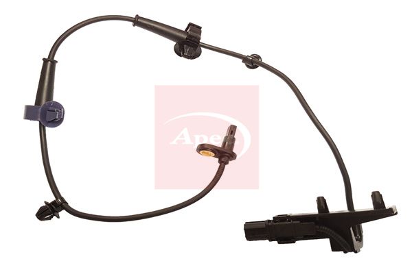 Apec Abs Sensor ABS1231 - image 2