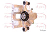 Apec Brake Caliper RCA194 thumbnail